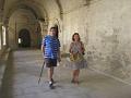 2015-07 Abbaye de Montmajour010